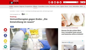 22-03-2019-Screenshot-Focus